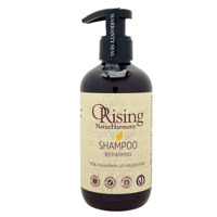 Відновлюючий шампунь Orising Naturharmony Repairing Shampoo