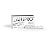 Біологічно активна добавка JALUPRO Амінокислоти