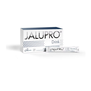 Біологічно активна добавка JALUPRO Амінокислоти