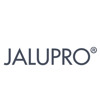 JALUPRO