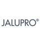 JALUPRO