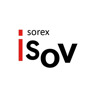Isov Sorex