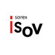 Isov Sorex