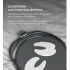 Антивозрастные патчи для глаз Isov Sorex Anti-Wrinkle Eye Mask