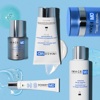 Нічна маска з ретинолом IMAGE MD Restoring Overnight Retinol Mask