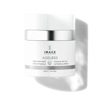 Ночная маска с ретинолом IMAGE Ageless Total Overnight Retinol Mask