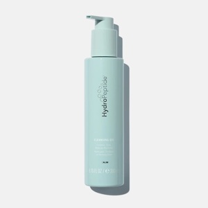 Очищающий гель 3в1 HydroPeptide Cleansing Gel