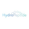 HydroPeptide