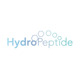 HydroPeptide