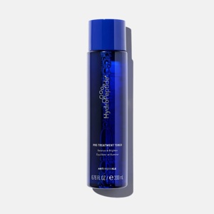 Тонизирующий лосьон с пептидами HydroPeptide Pre-Treatment Toner