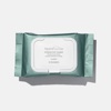 Мицеллярные тонизирующие салфетки для лица HydroPeptide Micellar Facial Cloths
