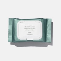 Міцелярні тонізуючі серветки для обличчя HydroPeptide Micellar Facial Cloths