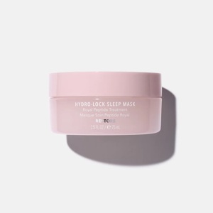 Восстановительная ночная маска HydroPeptide Hydro-Lock Sleep Mask