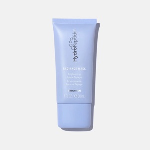 Осветительная маска для сияния кожи HydroPeptide Radiance Mask