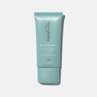 Успокаивающая анти-стресс маска HydroPeptide Balancing Mask
