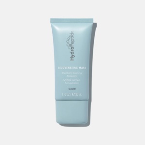 Восстановительная черничная маска HydroPeptide Rejuvenating Mask