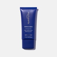Чудодійна» крем-маска HydroPeptide Miracle Mask