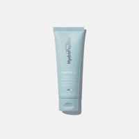 Очищувальний гель 3в1 HydroPeptide Cleansing Gel Mini