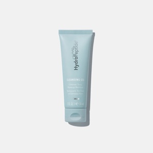 Очищающий гель 3в1 HydroPeptide Cleansing Gel Mini