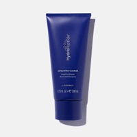 Очищающий отшелушивающий гель HydroPeptide Exfoliating Cleanser