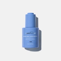 Делікатна сироватка з ретинолом HydroPeptide Micro-dose Glow Booster