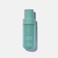 Противовоспалительная обновляющая сыворотка HydroPeptide Clear Rescue Serum