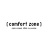 Comfort Zone купити оригінал в Києві, ціна в Україні— Divine Skin❤️