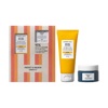 Сонцезахисний набір для обличчя Comfort Zone Sun Soul Protect & Nourish Summer Kit