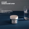 Сонцезахисний набір для обличчя Comfort Zone Sun Soul Protect & Nourish Summer Kit