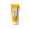 Сонцезахисний крем для всієї сім`ї Comfort Zone Sun Soul Family Face & Body Cream SPF50+