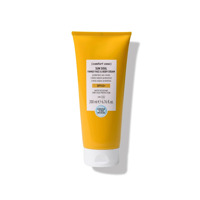 Сонцезахисний крем для всієї сім`ї Comfort Zone Sun Soul Family Face & Body Cream SPF50+