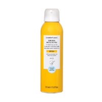 Сонцезахисний спрей для тіла Comfort Zone Sun Soul Protective Mist SPF 50+