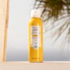Сонцезахисний спрей для тіла Comfort Zone Sun Soul Protective Mist SPF 50+