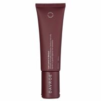 Несмываемая маска для волос DAVROE Luxe Leave-In Masque
