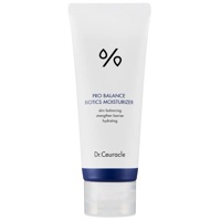 Увлажняющий крем с пробиотиками Dr. Ceuracle Pro Balance Biotics Moisturizer