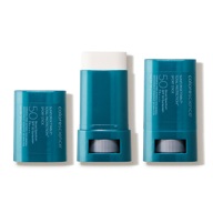 Солнцезащитный стик Colorescience Sunforgettable Total Protection Sport Stick SPF 50
