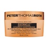 Антиоксидантный крем для лица с витамином C Peter Thomas Roth Potent C Power Moisturizer