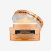 Антиоксидантный крем для лица с витамином C Peter Thomas Roth Potent C Power Moisturizer