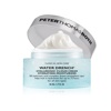 Увлажняющий крем для лица с гиалуроновой кислотой Peter Thomas Roth Hyaluronic Cloud Cream Hydrating Moisturizer