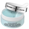 Увлажняющие гидрогелевые патчи с гиалуроновой кислотой Peter Thomas Roth Hyaluronic Cloud Hydra-Gel Eye Patches