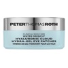 Увлажняющие гидрогелевые патчи с гиалуроновой кислотой Peter Thomas Roth Hyaluronic Cloud Hydra-Gel Eye Patches