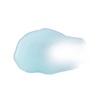 Увлажняющий гель для кожи вокруг глаз с гиалуроновой кислотой PTR Hyaluronic Cloud Hydrating Eye Gel