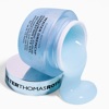 Увлажняющий гель для кожи вокруг глаз с гиалуроновой кислотой PTR Hyaluronic Cloud Hydrating Eye Gel