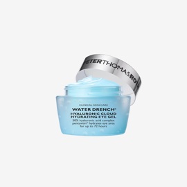 Увлажняющий гель для кожи вокруг глаз с гиалуроновой кислотой PTR Hyaluronic Cloud Hydrating Eye Gel