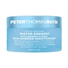 Восстанавливающий крем для лица увлажняющий Peter Thomas Roth Hyaluronic Cloud Rich Barrier Moisturizer
