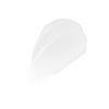 Восстанавливающий крем для лица увлажняющий Peter Thomas Roth Hyaluronic Cloud Rich Barrier Moisturizer