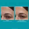 Крем для интенсивного увлажнения и борьбы с морщинами PTR Peptide Skinjection Moisture Infusion Cream