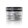 Крем для кожи вокруг глаз против морщин Peter Thomas Roth Collagen Eye Cream
