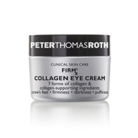 Крем для шкіри навколо очей проти зморшок Peter Thomas Roth Collagen Eye Cream