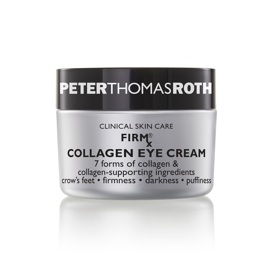 Крем для кожи вокруг глаз против морщин Peter Thomas Roth Collagen Eye Cream